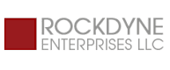 Property Logo at Wooster Encore Apartments, Los Angeles, CA