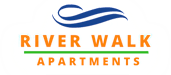 River Walk Apartments