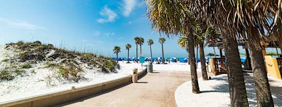 Banner Image at Champions Walk Apartment Homes, Florida
