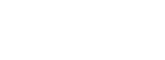 A logo for Carriage Park Apartments is displayed.
