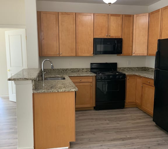 apartments for rent south bound brook