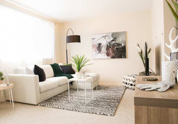 houses for rent in north edmonton