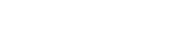 Merritt Station Apartments Logo