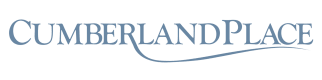 property-logo at Cumberland Place Apartment Homes, Tyler, Texas