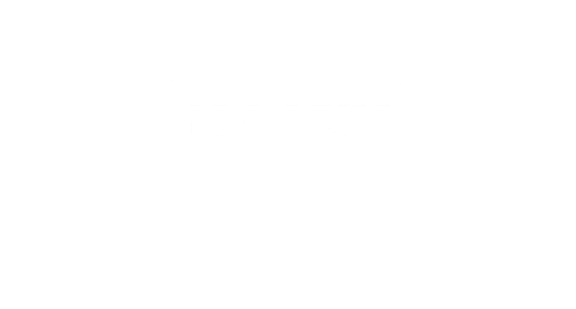 A logo for City Flats Apartments is displayed.