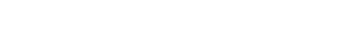 an image of the word indebtedness in a bold font