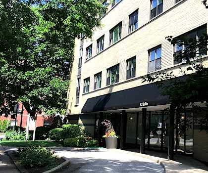 Rent, Apartments For Rent in Evanston, IL, Evanston