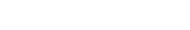 a street sign that reads 30th west 113th street