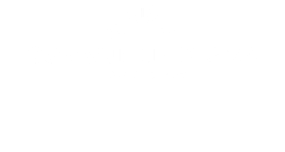 A black background with white text that reads "Community Plaza Townhomes".