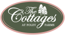 The Cottages at Foley Farms Logo