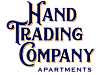 Hand Trading