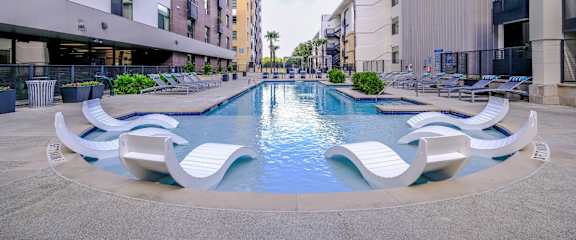 Berkshire Riverview_124