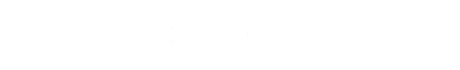 a logo that reads advertising on a white