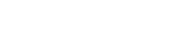 The image is a logo for Siena Gardens Apartments.