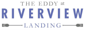 property-logo at The Eddy at Riverview, Georgia, 30126