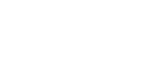 A black and white image of a logo for Lakeview Apartments.