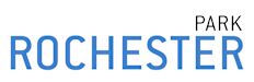 Property Logo at Park Rochester Apartments Westwood, Los Angeles, CA