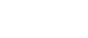 A black and white image of Willow Lake Apartment Homes.