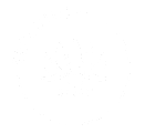 A logo with a lotus flower and the word "REPUBLIC" written above it.