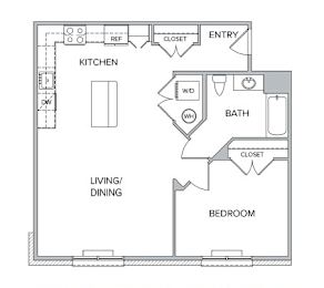 luxury rental apartments at cityline bayonne in bayonne nj on avenue e