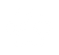Pet paw icon