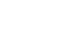 Swimming pool icon
