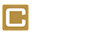 Classic Logo at Connect on University, Arizona