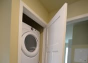 Thumbnail 15 of 26 - The Canterbury | 1 & 2 BR |In-Unit Laundry | Washer & Dryer | Three Sixty Real Estate