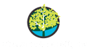 Riverwoods at Tollgate Logo