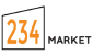 logo234