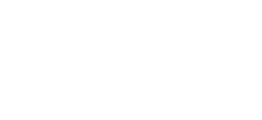 a black and white logo for stone creek on the green