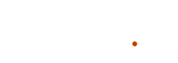 The logo for The Nines Cityplace features a simple, elegant design at The Nines Apartment Homes Apartments, Allentown, PA, 18101