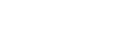 the font lovers versatile library of fonts for use in logos and typography