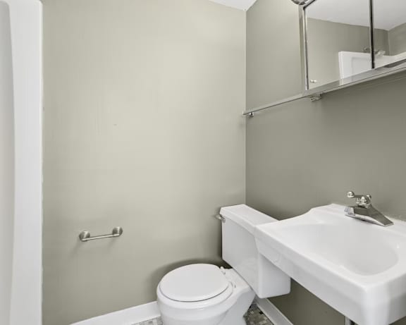 Photo Gallery Image