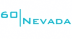 60 Nevada