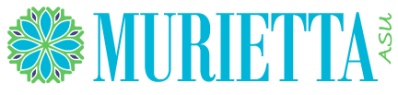 Property Logo - Brochure at Murietta at ASU, 85281