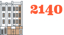 2140 N Halsted