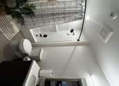 Thumbnail 26 of 38 - 1060 Bishop bathroom