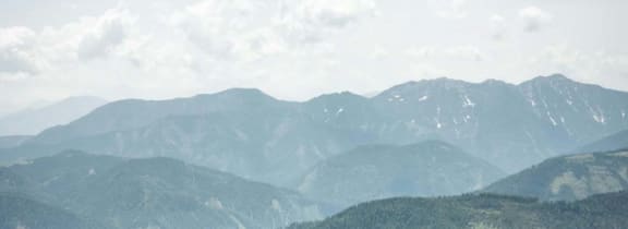 Banner Image at Peak 54, Colorado, 80222