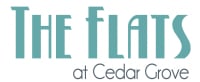 Property Logo at The Flats at Cedar Grove, Eagan, 55122