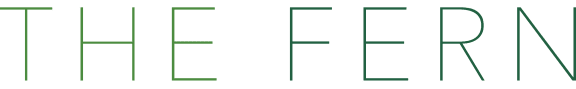 the logo or sign for the hotel