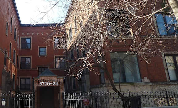 Rent, Apartments For Rent in Chicago, IL, Lakeview