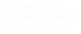 logo1 at The Dean at Creekview Apartments, Newark, Delaware