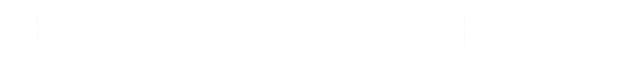 a logo that reads arthritis arms in black