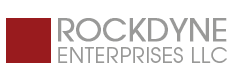 Property Logo at The Urbanpolitan, Los Angeles, 90036