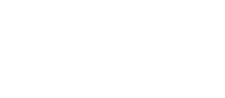 A black and white image of a logo for Diamond Fork Apartments. at Diamond Fork Apartments, Utah, 84660