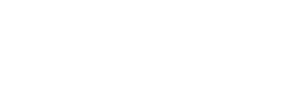 the joplin at crestview logo