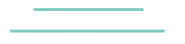 logo at Pinehurst Condominiums, Las Vegas, NV, 89118
