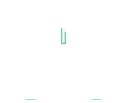 Property logo at Sylvan Uptown, Denver, CO