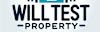 Property Logo